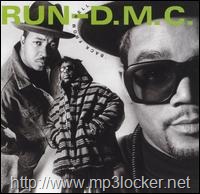 [Backfromhellrundmc[3].jpg]