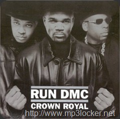 Crown_royal_(album)