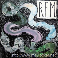 REM_Reckoning_cover REM_Reckoning_cover