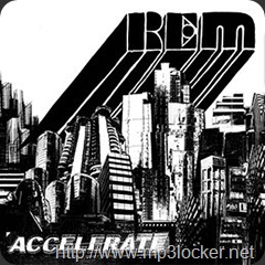 R.E.M._-_Accelerate