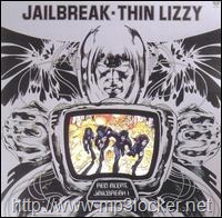 [Thin_Lizzy_-_Jailbreak[3].jpg]