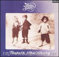 [Thin_Lizzy_-_Shades_of_a_Blue_Orphanage[3].jpg]