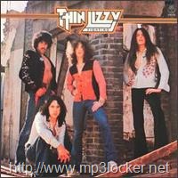 [Thin_Lizzy_-_Fighting[3].jpg]
