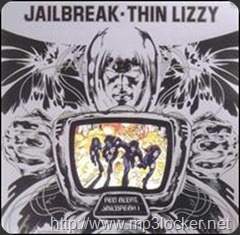 Thin_Lizzy_-_Jailbreak
