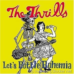 [Letsbottlebohemia[2].jpg]