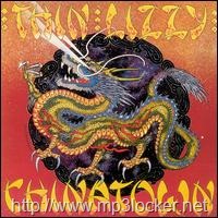 [Thin_Lizzy_-_Chinatown[3].jpg]