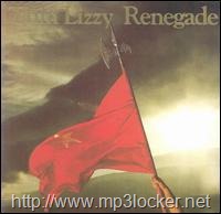 [Thin_Lizzy_-_Renegade[3].jpg]