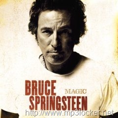 [MagicBruceSpringsteen[2].jpg]