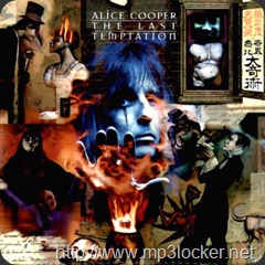 Alice_Cooper_-_The_Last_Temptation