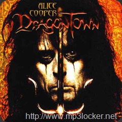 Alice_Cooper_-_Dragontown