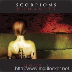 Scorpions_-_Humanity-_Hour_I Scorpions_-_Humanity-_Hour_I
