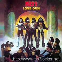 600px-Love_gun_cover