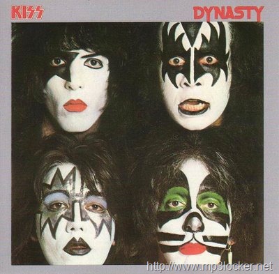 [Dynasty_(album)_cover[2].jpg]