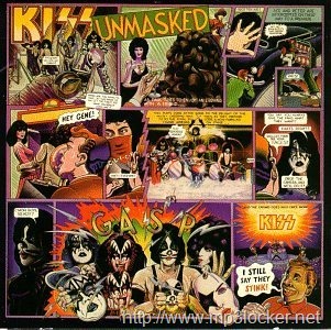 [Kiss_Unmasked_Album_Cover[2].jpg]
