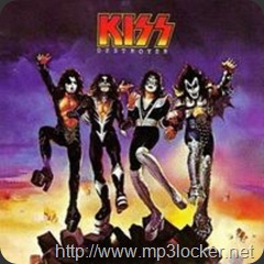 600px-200px-Kiss_destroyer_album_cover
