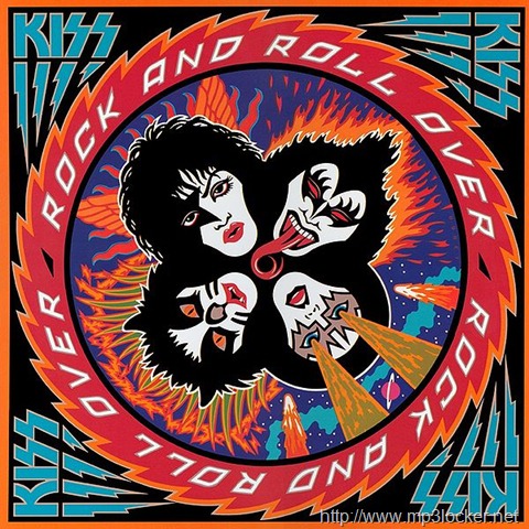 [600px-Rock_and_roll_over_cover[2].jpg]