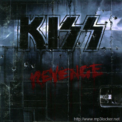 [Revenge_(Kiss_album)_cover[2].jpg]