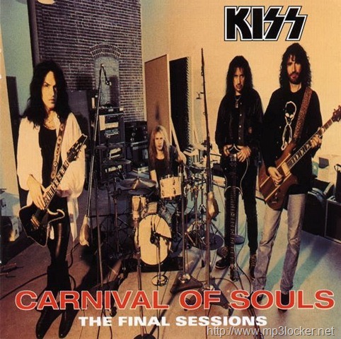 [Carnival_of_Souls_KISS[2].jpg]