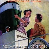 [The_magnetic_fields_holiday_album_cover[3].jpg]