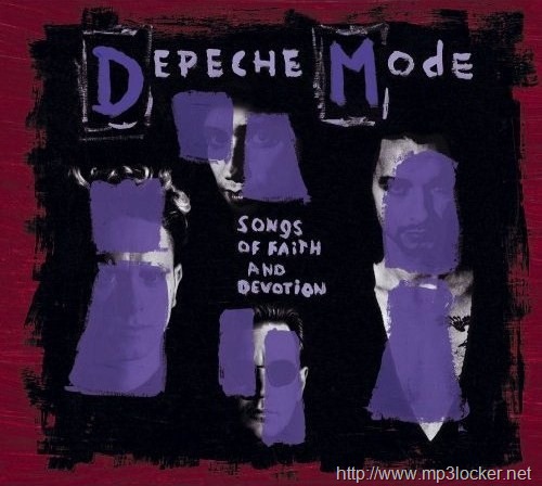 [SongsOfFaithAndDevotionRemastered[2].jpg]