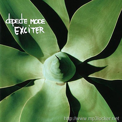 [Exciter_(album)[2].jpg]