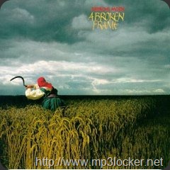 A_broken_frame