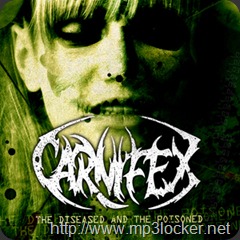 Carnifex_-_The_Diseased_and_the_Poisoned