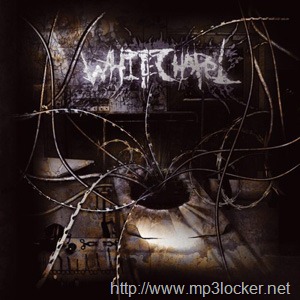 [Whitechapel_-_The_Somatic_Defilement[2].jpg]