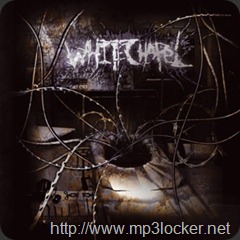 Whitechapel_-_The_Somatic_Defilement