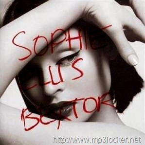 [Sophielips1[2].jpg]