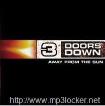 [Away_from_the_sun[3].jpg]