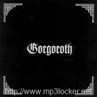 [Cover_pentagram[3].jpg]