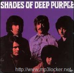 Shades_of_Deep_Purple Shades_of_Deep_Purple