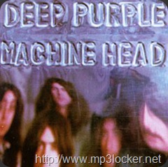 Machine_Head_album_cover