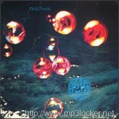 Deep_Purple_-_Who_Do_We_Think_We_Are Deep_Purple_-_Who_Do_We_Think_We_Are