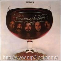 [Deep_Purple_Come_Taste[3].jpg]