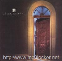 [The_House_of_Blue_Light[3].jpg]