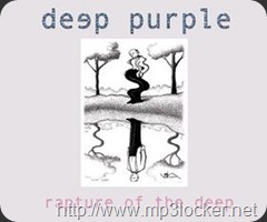 Rapture_of_the_Deep_-_Deep_Purple