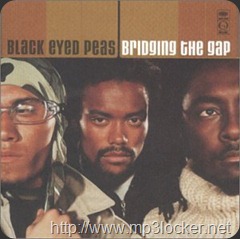 Black_Eyed_Peas_-_Bridging_the_Gap_-_CD_cover