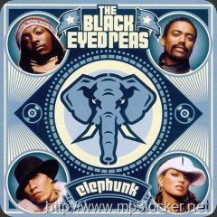 Elephunk