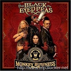 [Black_Eyed_Peas_-_Monkey_Business_-_CD_cover[2].jpg]