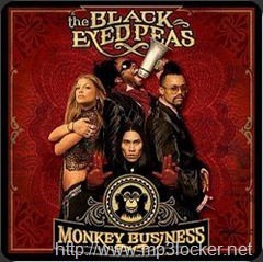 Black_Eyed_Peas_-_Monkey_Business_-_CD_cover