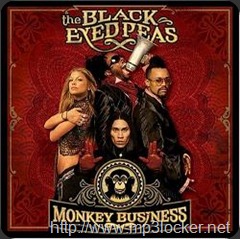 Black_Eyed_Peas_-_Monkey_Business_-_CD_cover Black_Eyed_Peas_-_Monkey_Business_-_CD_cover