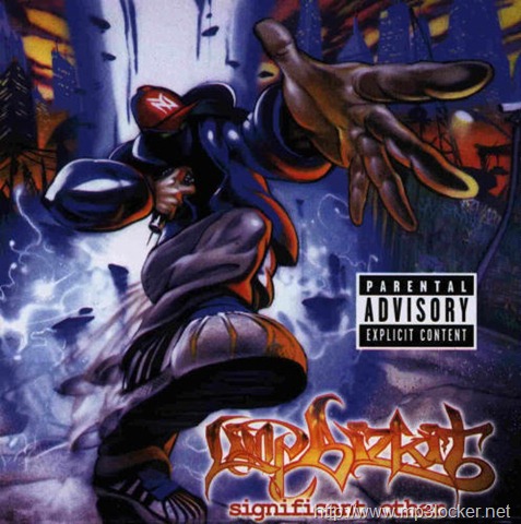 [Limp_Bizkit_Significant_Other2.jpg]