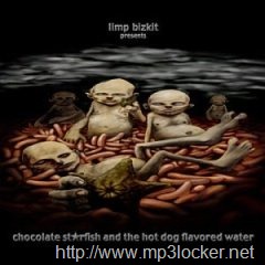 [Limp_Bizkit_Chocolate_Starfish_and_t[2].jpg]