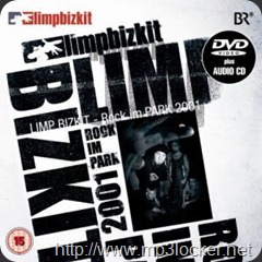 Limpbizkit-rockimpark