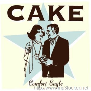 [Cake_Comfort_Eagle[2].jpg]