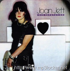 http://lh5.ggpht.com/_hNETRI4jQeA/SZKd9yinAEI/AAAAAAAAMfk/HXi_5L9v71o/Bad_reputation_-_joan_jett,_1981_thumb%5B5%5D.jpg