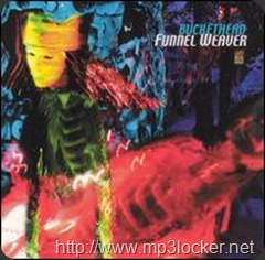 FunnelWeaver