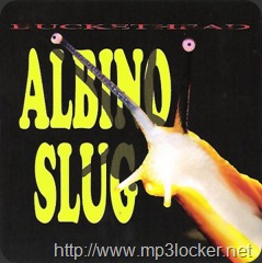 597px-AlbinoSlug